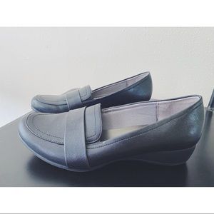💛 Super Comfy - Life Stride Flats 💛